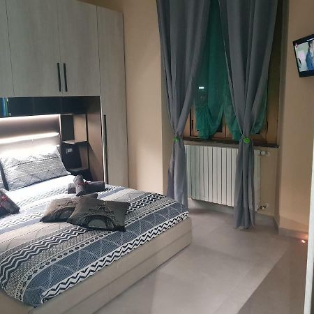 Suite In Milano Certosa Station Extérieur photo